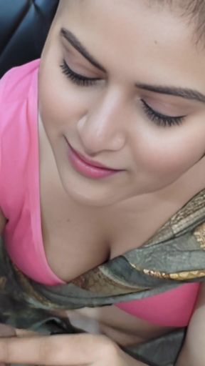 Beautiful indian bangla bhabhi with devor after long time romantic sex video. Bangla Audio   Clip 1