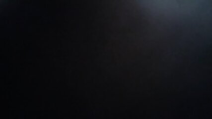 I Fuck My Sweet Teen Maid with Condom