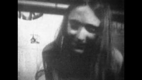 Disgusting Lesbian Lust