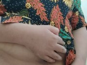 My Second Time Cum at Office File #017