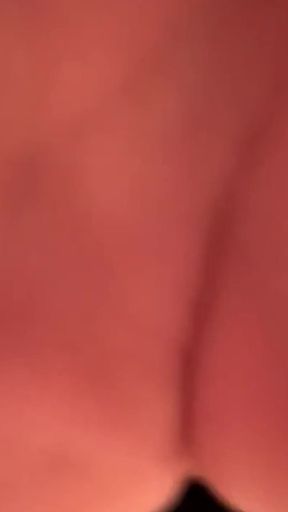 Aylla Gattina Makes a Boy's Voice Tune to Moan on Her Big Dick