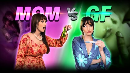 lana smalls lexi luna final chance to fuck them both