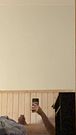 NordicThickBoy's solo session breaks boundaries in smoky college room