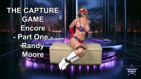 The Capture Game - Encore - Part One - Randy Moore -1920x1080