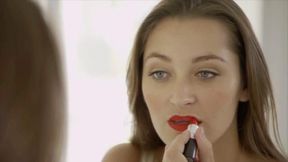 Dani Daniels Deeper