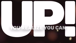 GIRLFRIENDS FILMS - Lesbian Scissor Fest with Sensual Beauties - Jade Valentine, Miss Ruby Moon