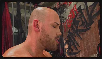 Cherry Kiss Anal Sex with Mr. Big Fat Dick