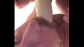 White pig 4 BBC