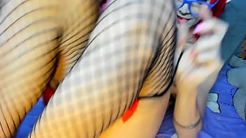 jerk and fresh milkshot