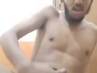 Hasan desi