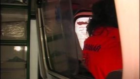 First Aid of the Clogs