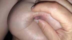 New Iranian Sex Video Anal Sexi Had Anal Sex with My Wife
