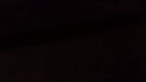 D&aacute_ndole duro a la compa&ntilde_era del vestidito