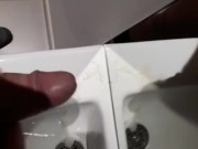 Ejac secret