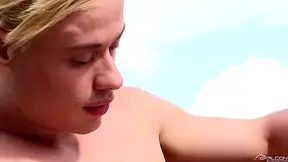 69 In The Pool - Alam Wernik And Dante Colle