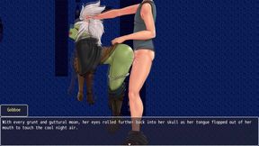 Kingdom of Subversion #49