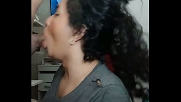 MAMADORA FULL Y TRAGANA FULL