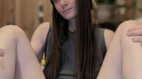 Nudes + Pussy, Ass & Titties Compilation