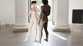 You�ll Feel Safe Here You�ll Feel Safe Here