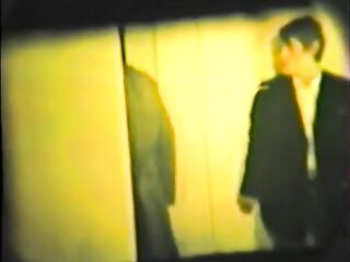 Secret Thrashing Cult (Unfathomable Mouth)