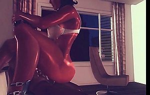 Elizabeth abrantes in the realtor