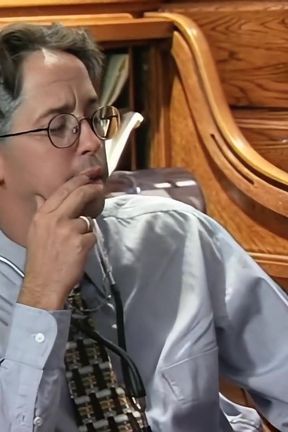 Katie Gold and Charlie Garcia: Big Tits and Intense Lesbian Sex