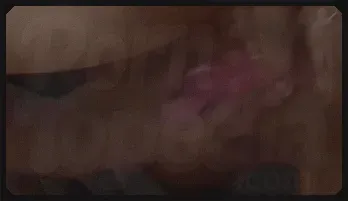 Natural Tits Dykes Fingering and Pussy Licking - Amateur Lesbian Porn