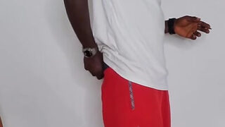 Masturbation, black, bareback, cocks, man – big dick amateur gays anal fucking