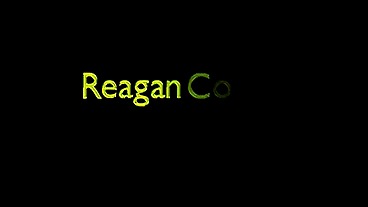 Reagan Conner Gets Oiled Anal from Talon