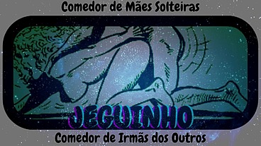 Jehito Brazzile - Festa no Interior - Jul 31, 2025