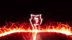 Rome Major Sucked On basketball Court &mdash;  Fucks Hot Brazilian Pussy