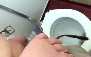 my Fuck friend fucked me at School