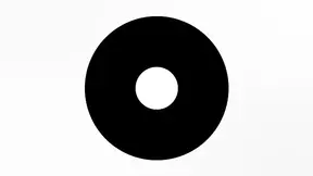 River Lynn's tight pink pussy gets stuffed by a big black cock