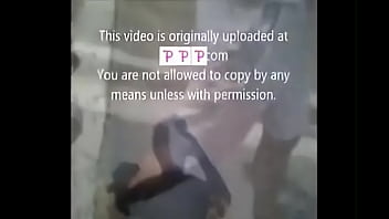 Isa pang tsupa, tsupa lang ng tsupa