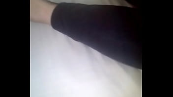 leggins de mi novia