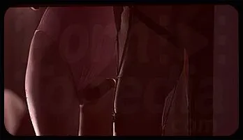 Lesbian Strapless Dildo Fun for Deep Penetration Exclusive collection