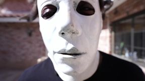 myers taylor taylor anal 3sum adventures halloween in las vegas