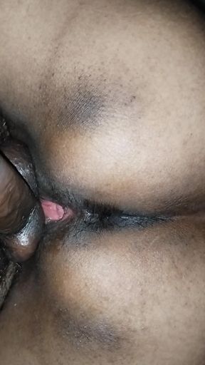 Fuck Step Mom Crimple Pussy and Cum Inside 69 Pussy Licking