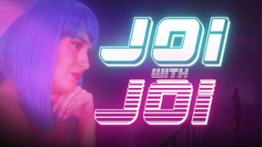 JOI with JOI