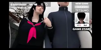 Wow nice sex proformance