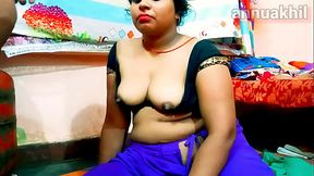 Indian desi anuty ki gand chudai hardcore fuking doggy style hardcore desi gand chudai hardcore desi bhabhi Gand chudai indian sex video desi video anal painful fuking  desi chudai hardcore
