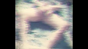 阴茎射精 - Bad wolf28