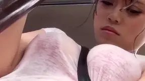 Busty Bus Ride with Reon Otowa and Yuka Kojima – Hot JAV Action Unfolds