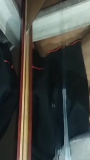 Key moment from &quot;My strong pennis multiple cumshots closeup compliation&quot;