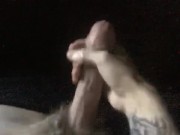 Teen jerk off compilation