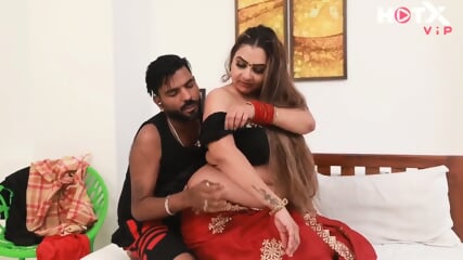 Tight Pussy Indian Step Mom Rough fucked by Horny Boy