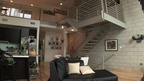 faye runaway s bbc cravings