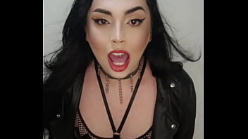 MorenaLovateli e seu pau grosso para fans