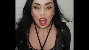 MorenaLovateli e seu pau grosso para fans