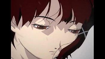 Serial Experiments Lain - Epis&oacute_dio 10 legendado